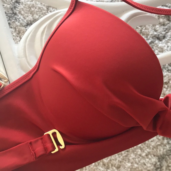 COPY - Shade and shore bikini - Picture 6 of 7